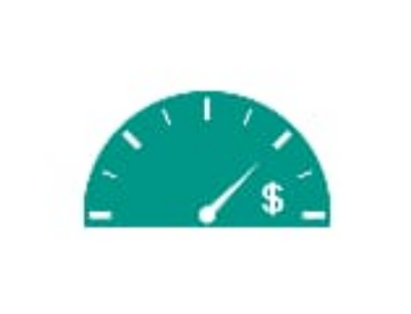 Price Controlled Items