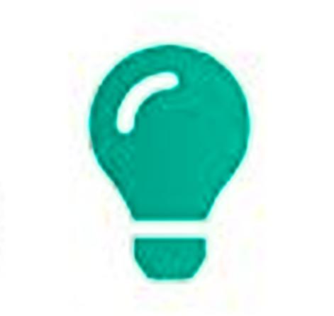 Smart Consumers Tips